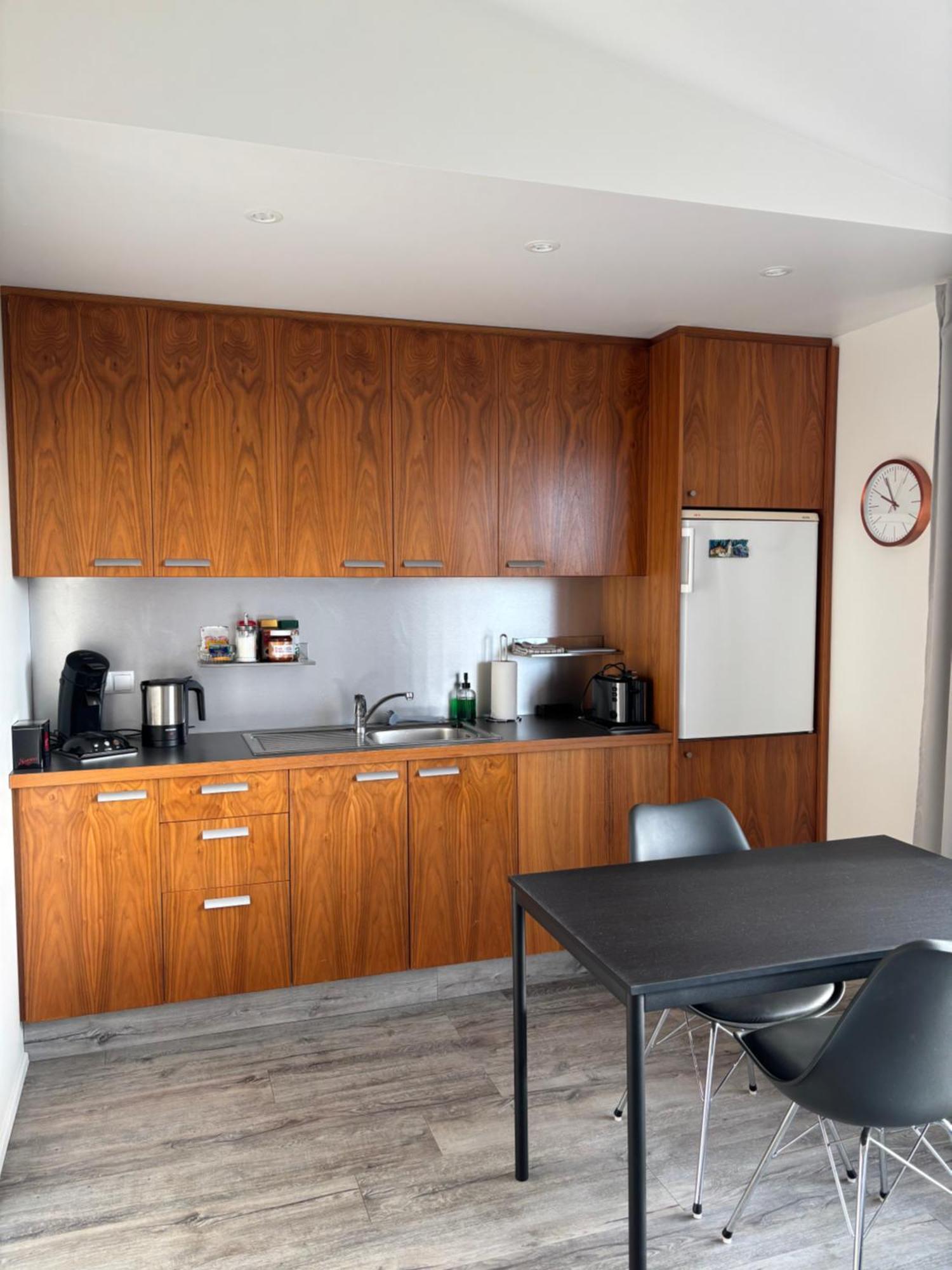 Ace Guesthouse Keflavík Dış mekan fotoğraf